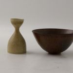 854 8293 CERAMICS